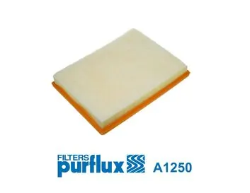 Filtru aer
