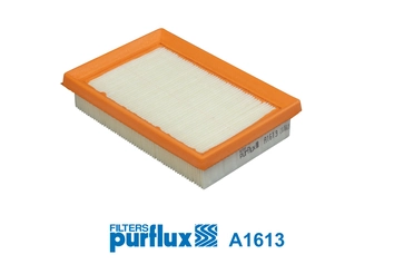 Filtru aer
