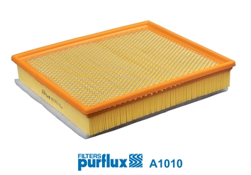 Filtru aer