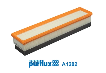 Filtru aer