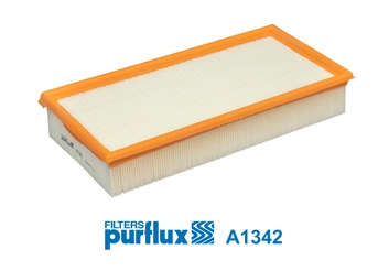 Filtru aer