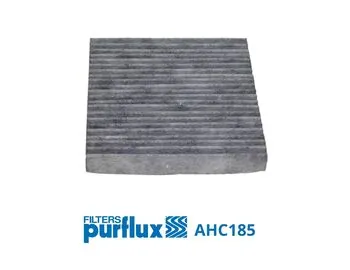 Filtru aer habitaclu
