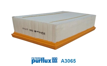 Filtru aer