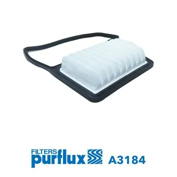 Filtru aer