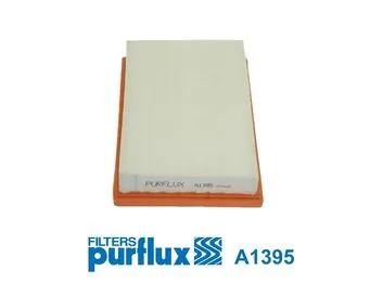 Filtru aer