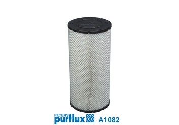 Filtru aer