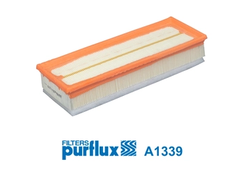 Filtru aer
