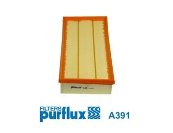 Filtru aer
