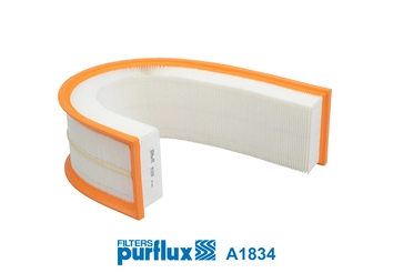 Filtru aer