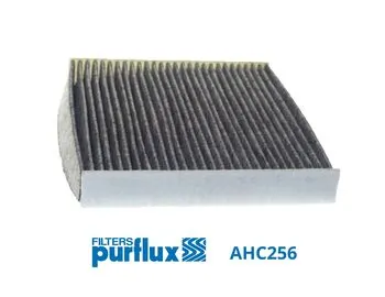 Filtru aer habitaclu
