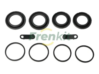 Set reparatie, etrier