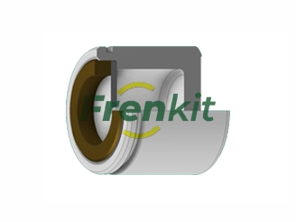 Piston etrier frana