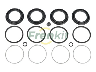 Set reparatie etrier