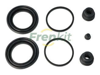 Set reparatie etrier