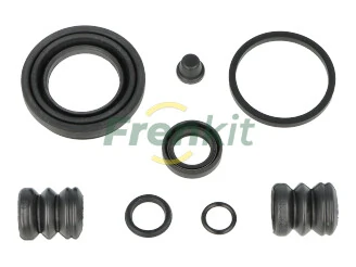 Set reparatie etrier