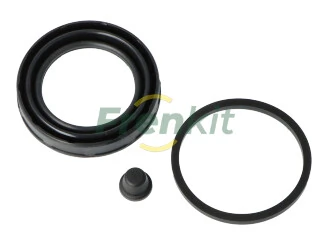 Set reparatie etrier