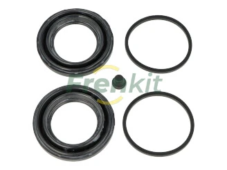 Set reparatie etrier