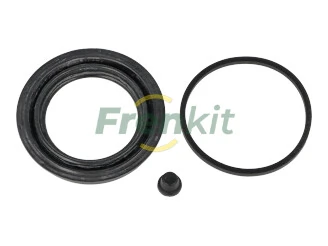 Set reparatie etrier