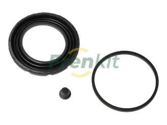 Set reparatie etrier