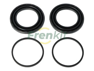 Set reparatie etrier