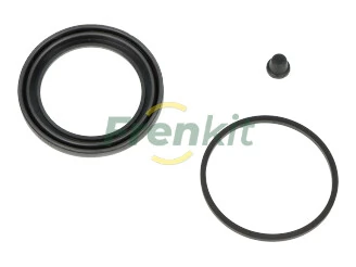 Set reparatie etrier