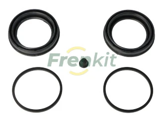 Set reparatie etrier