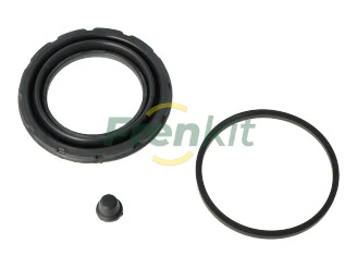 Set reparatie etrier