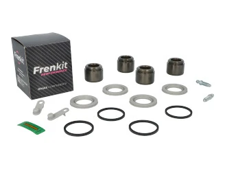 Set frana de performanta