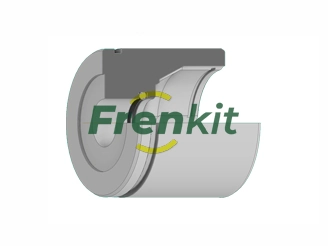 Piston etrier frana