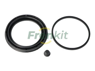 Set reparatie etrier