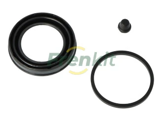 Set reparatie etrier