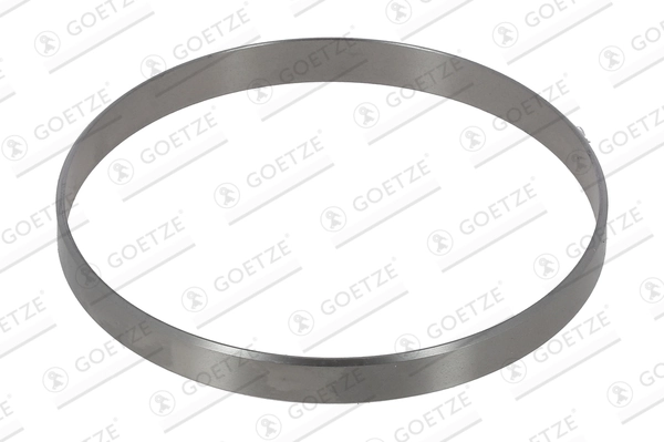 Segment de carbon camasa cilindru