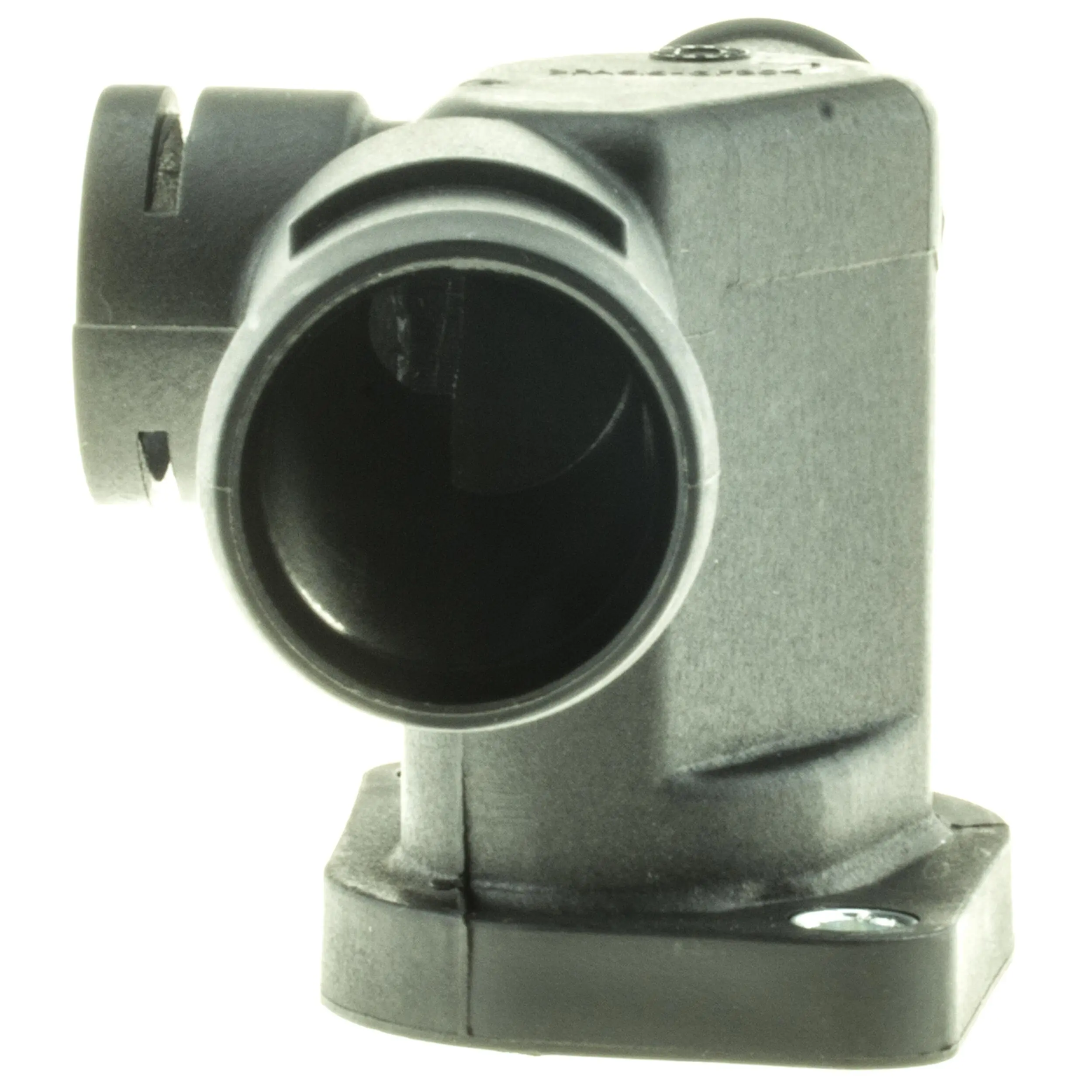 Flansa lichid racire