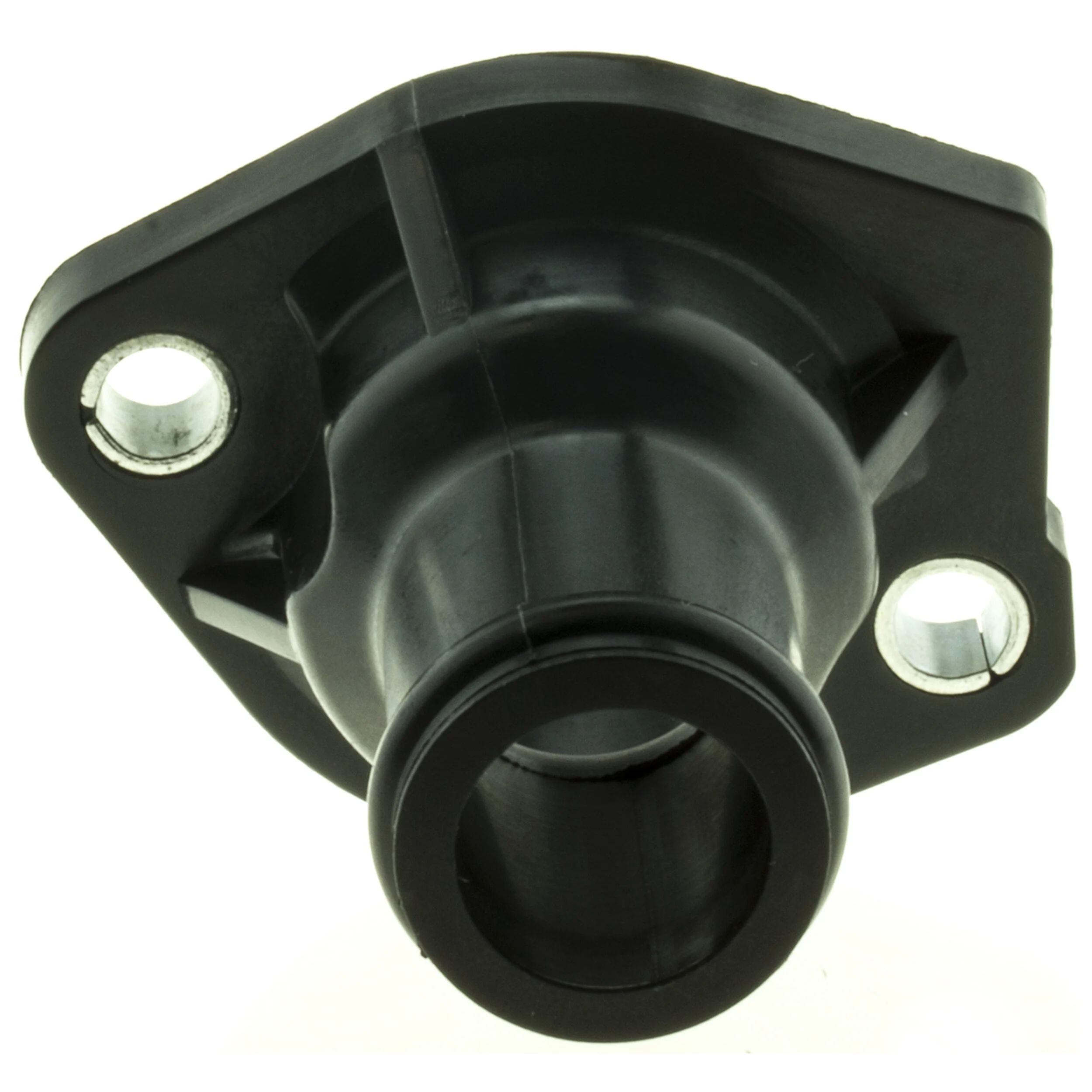 Flansa lichid racire