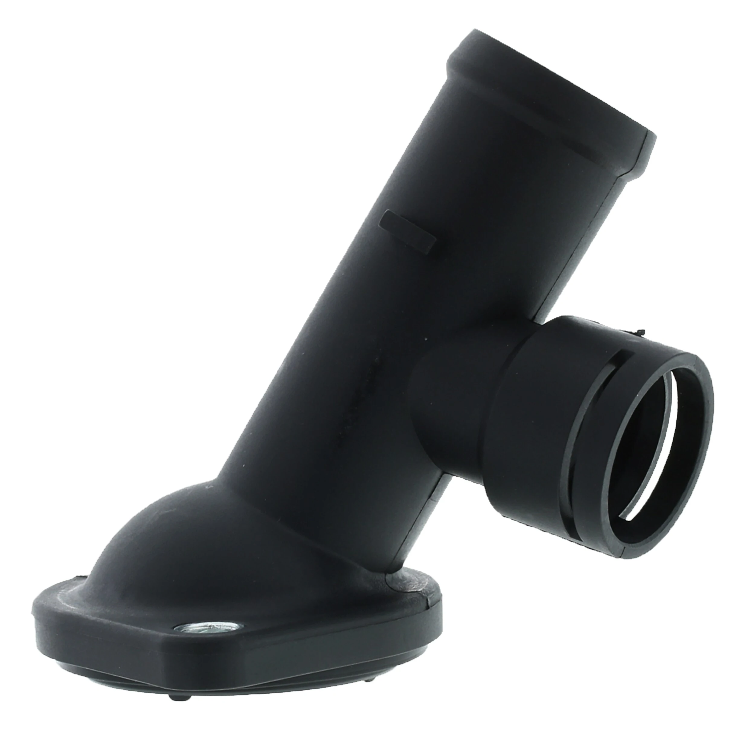 Flansa lichid racire