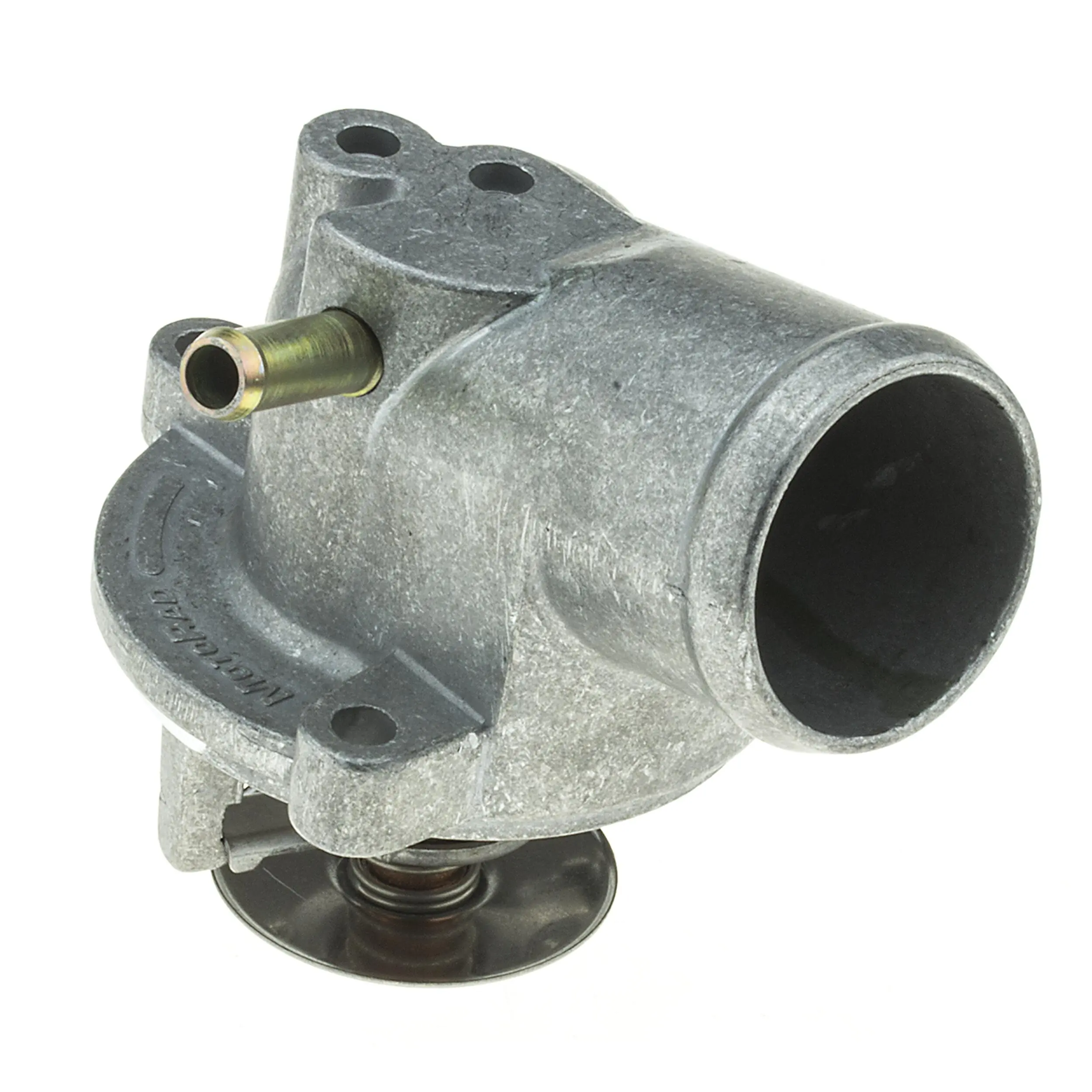 Termostat lichid racire