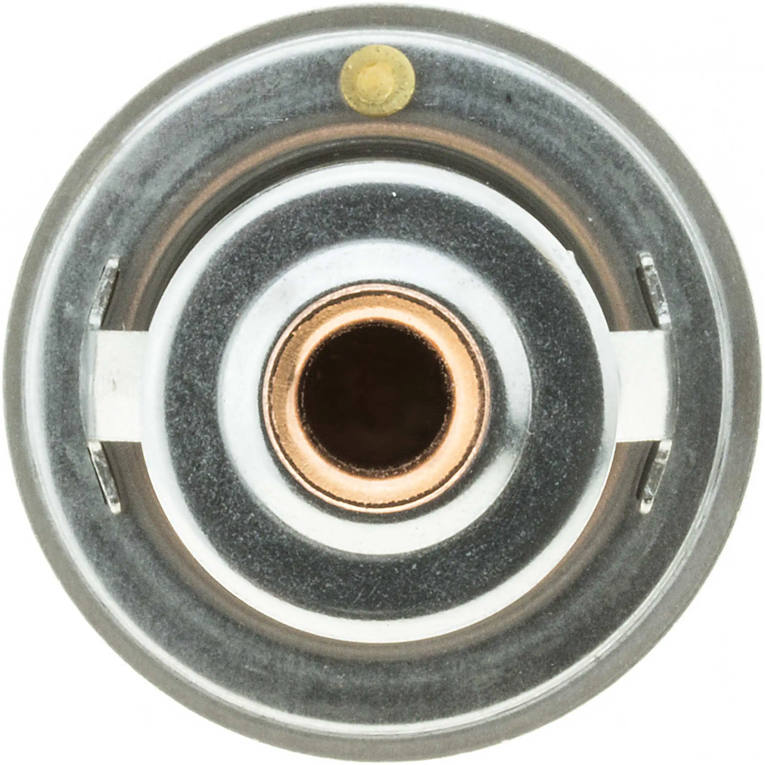 Termostat,lichid racire