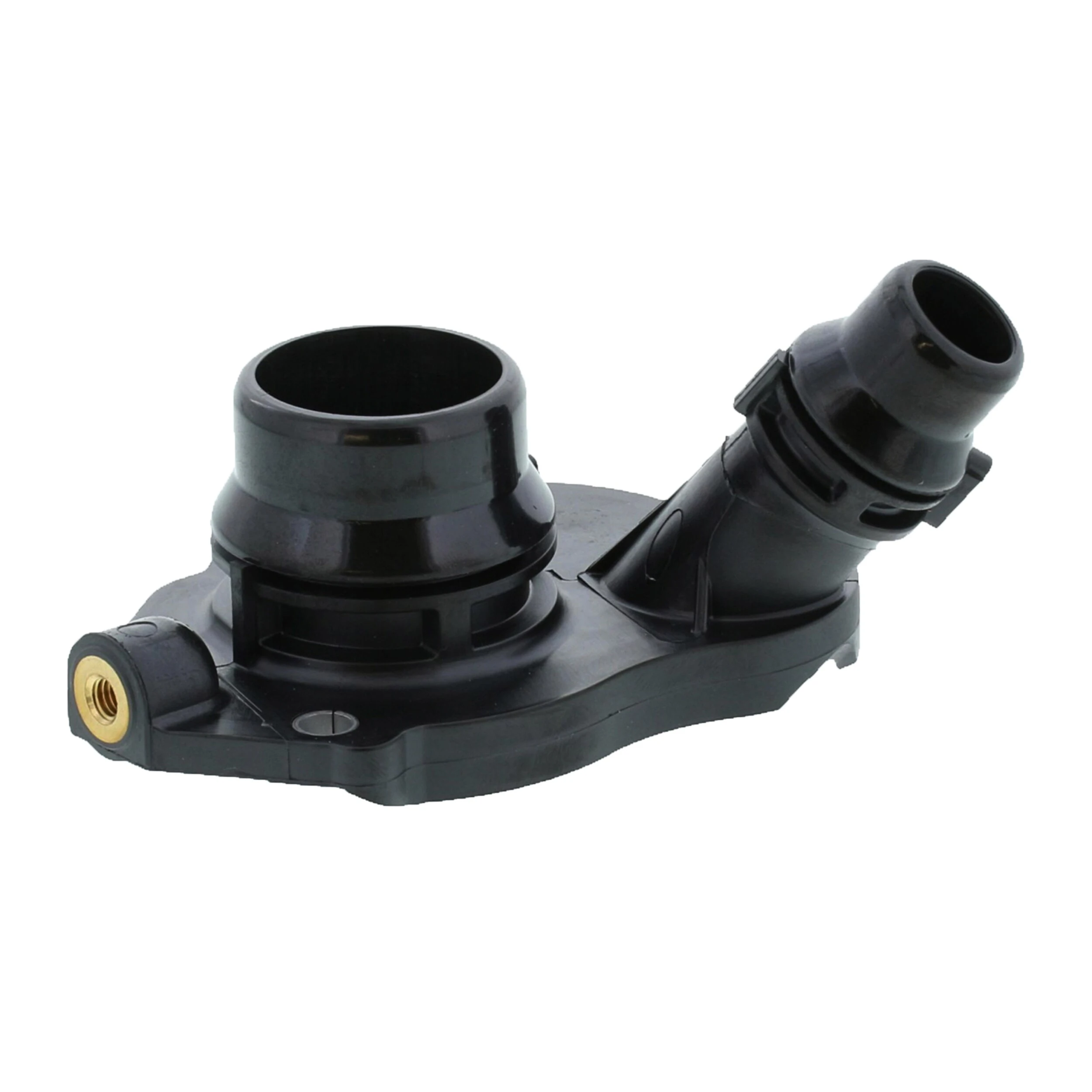 Flansa lichid racire