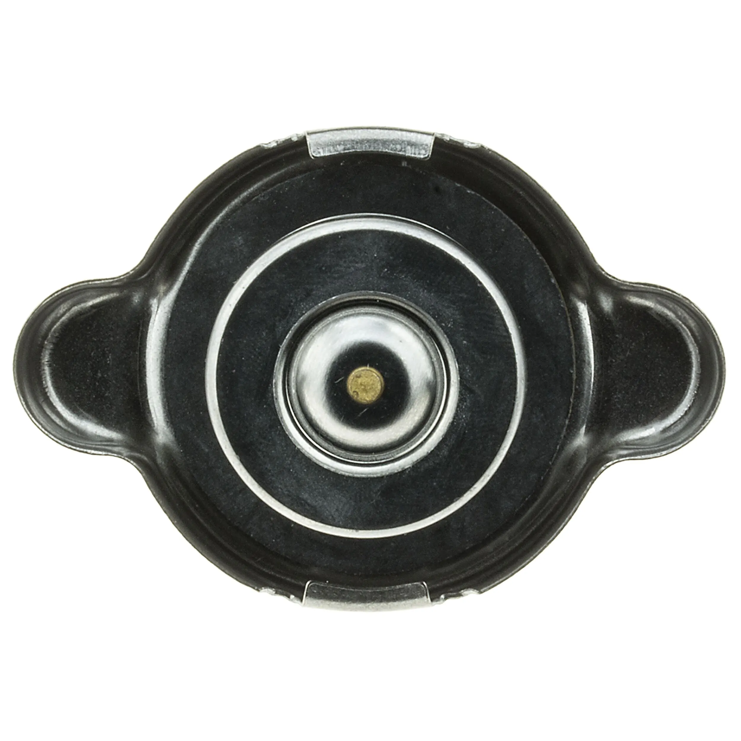 Buson radiator