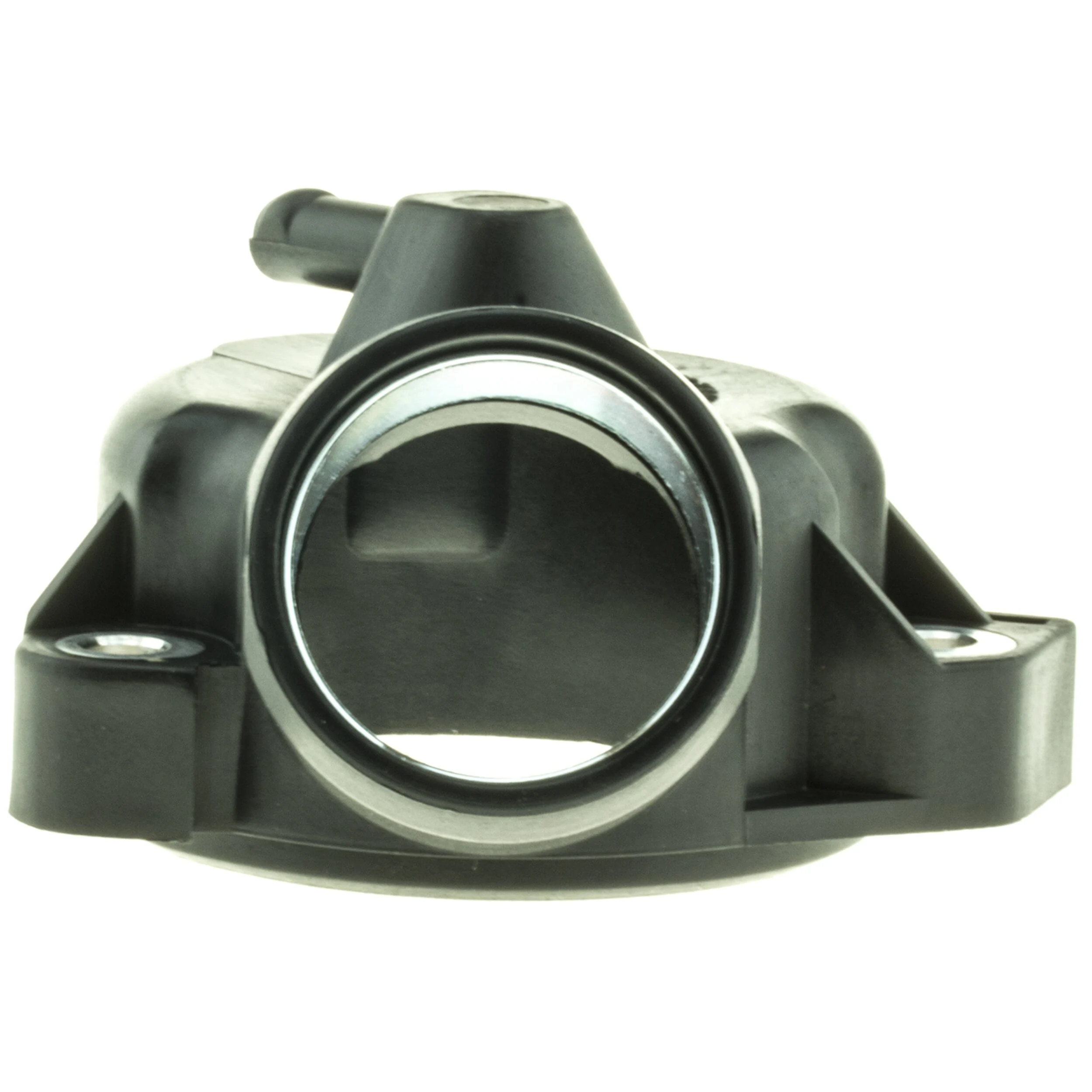 Flansa lichid racire