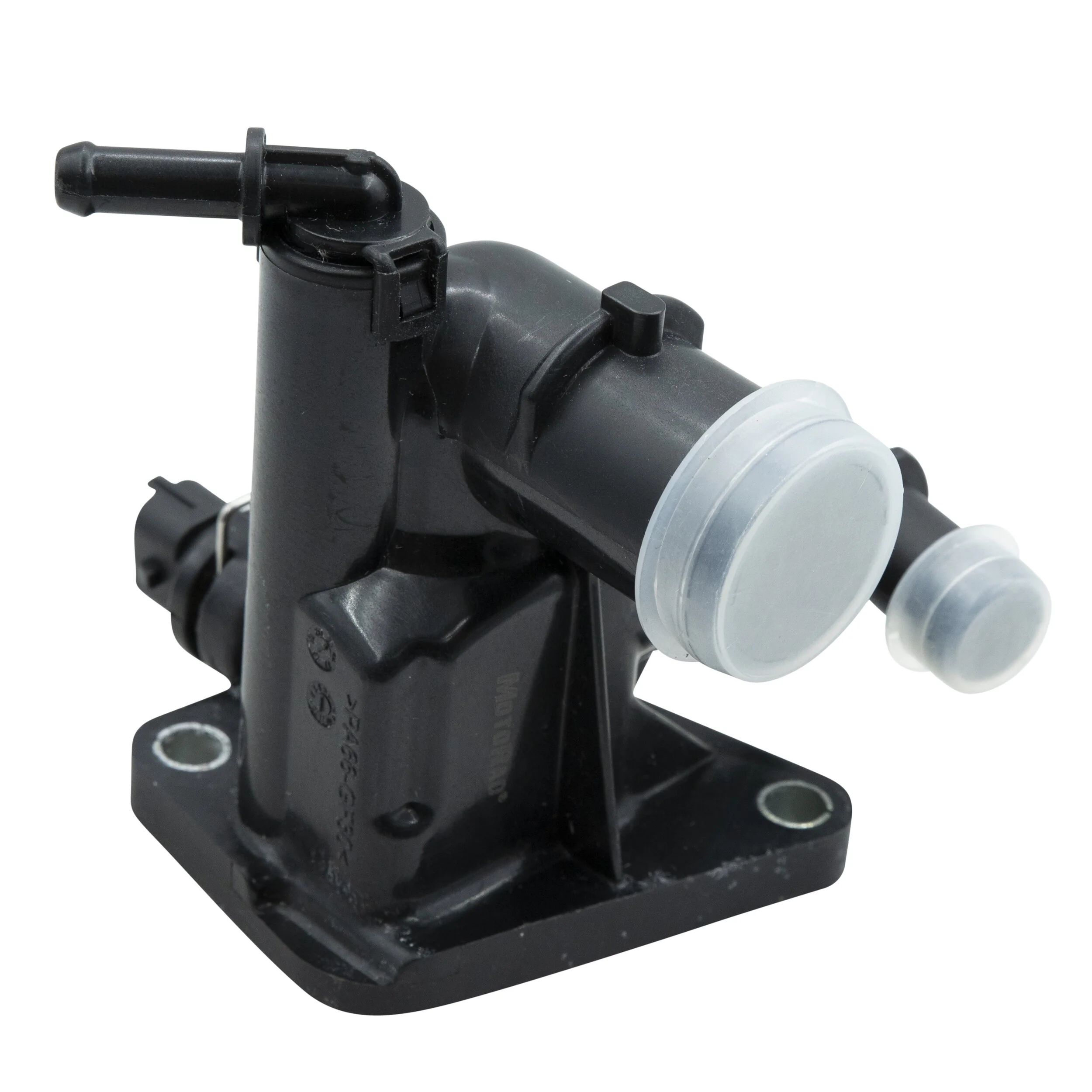 Termostat lichid racire