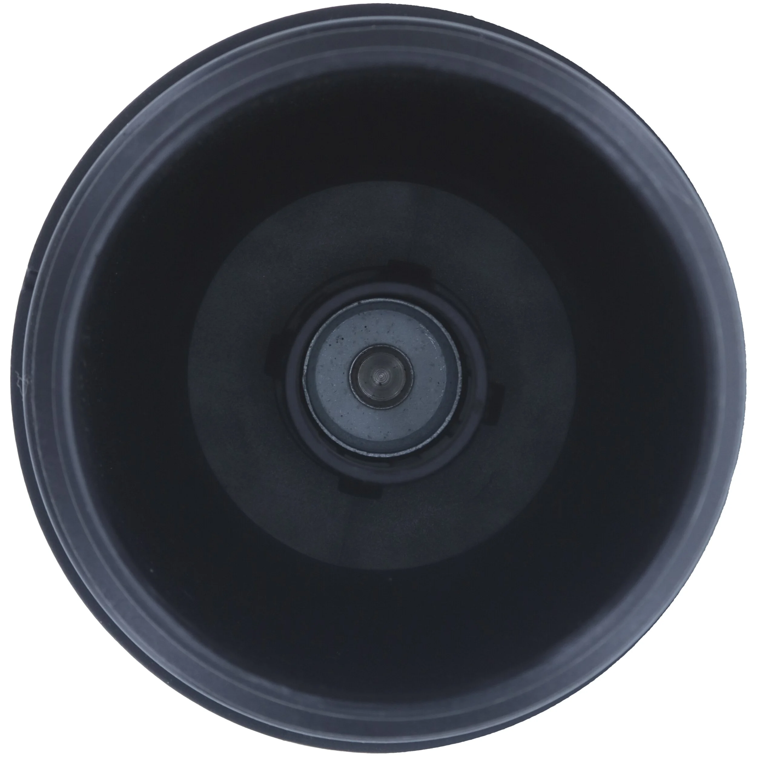 Capac carcasa filtru ulei