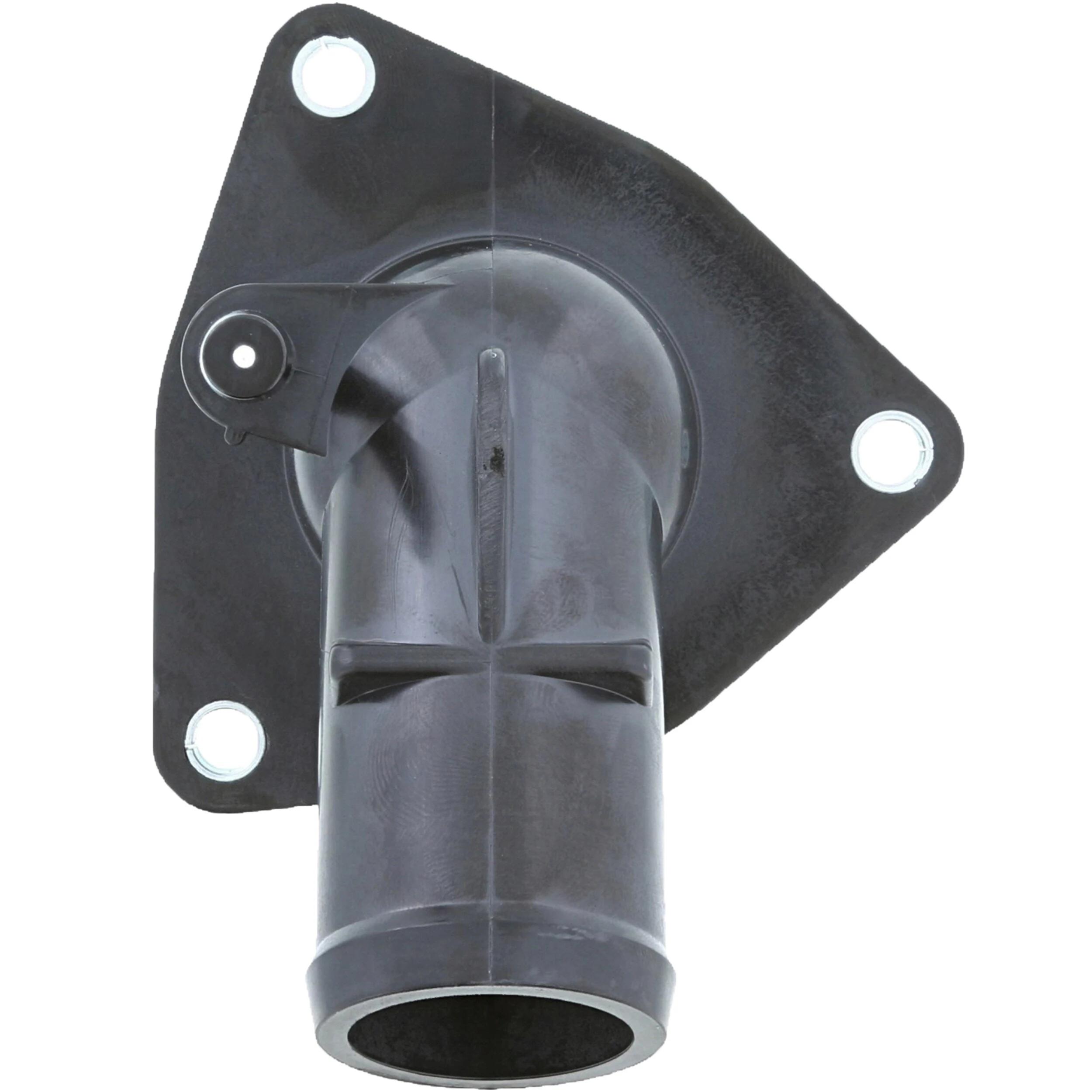 Termostat lichid racire