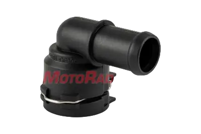 Flansa lichid racire