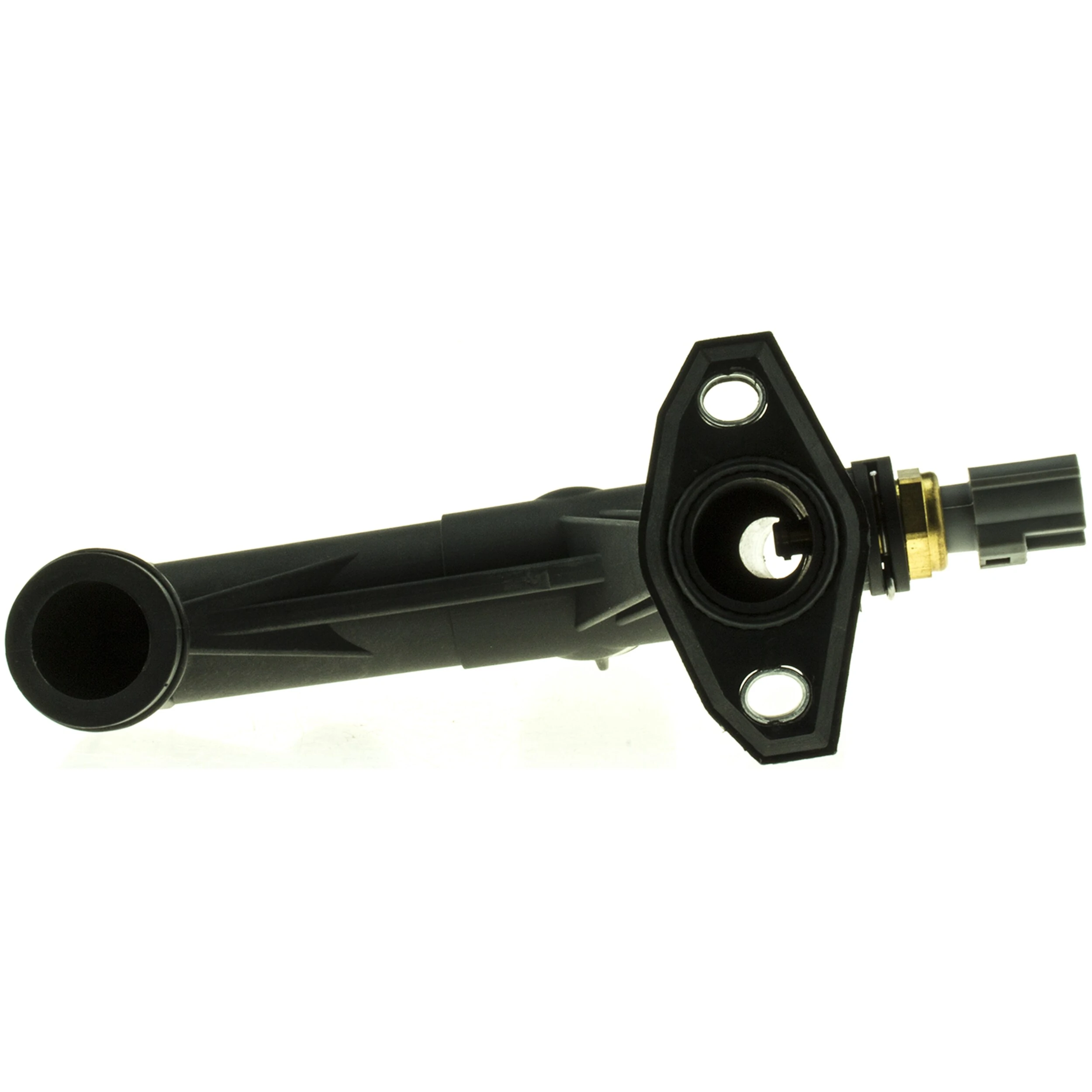 Flansa lichid racire