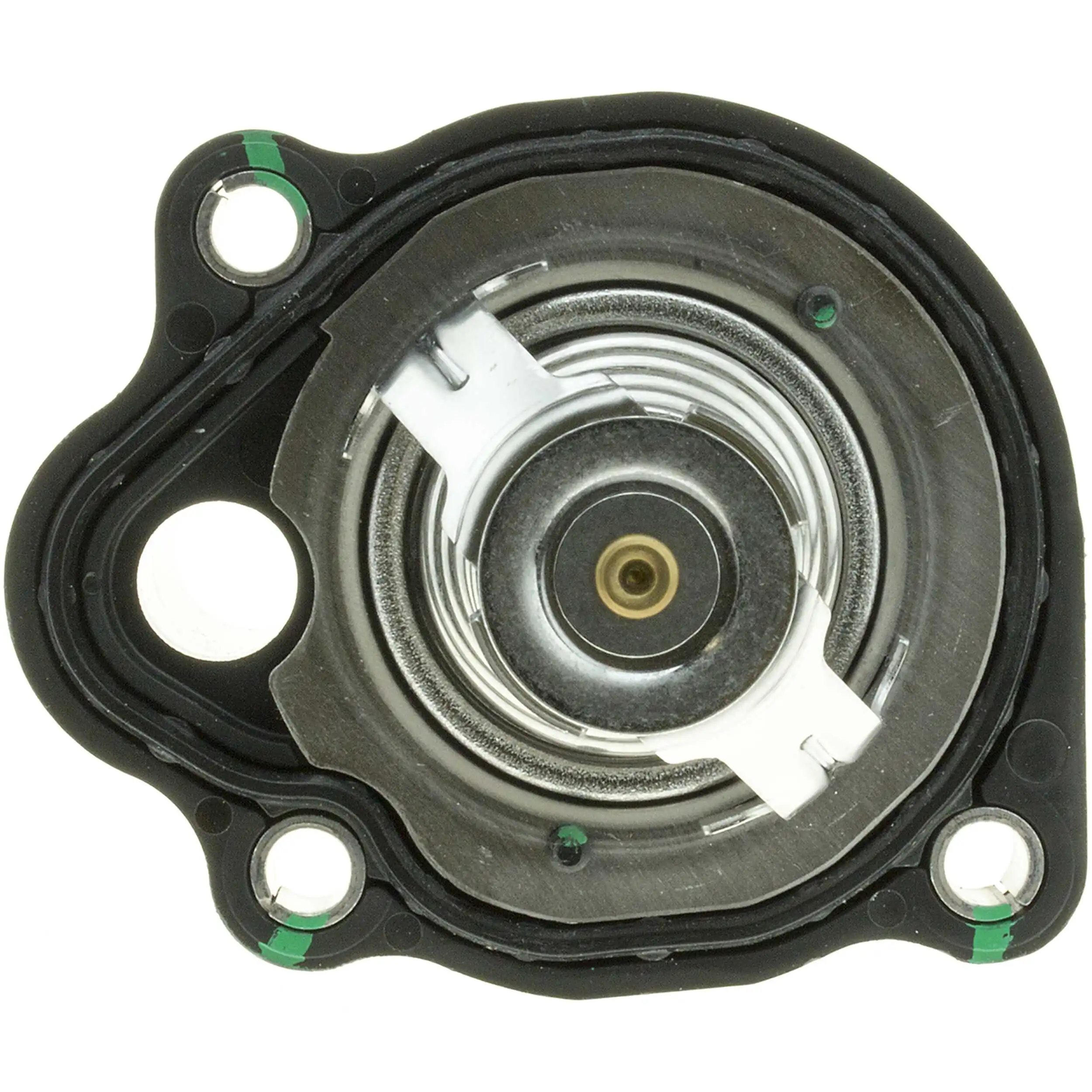 Termostat lichid racire