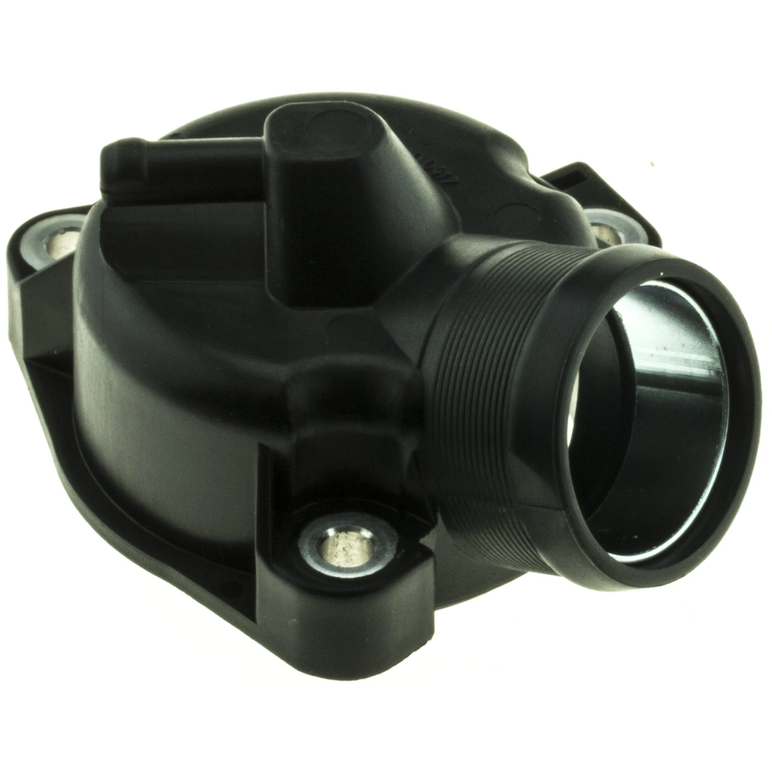 Flansa lichid racire