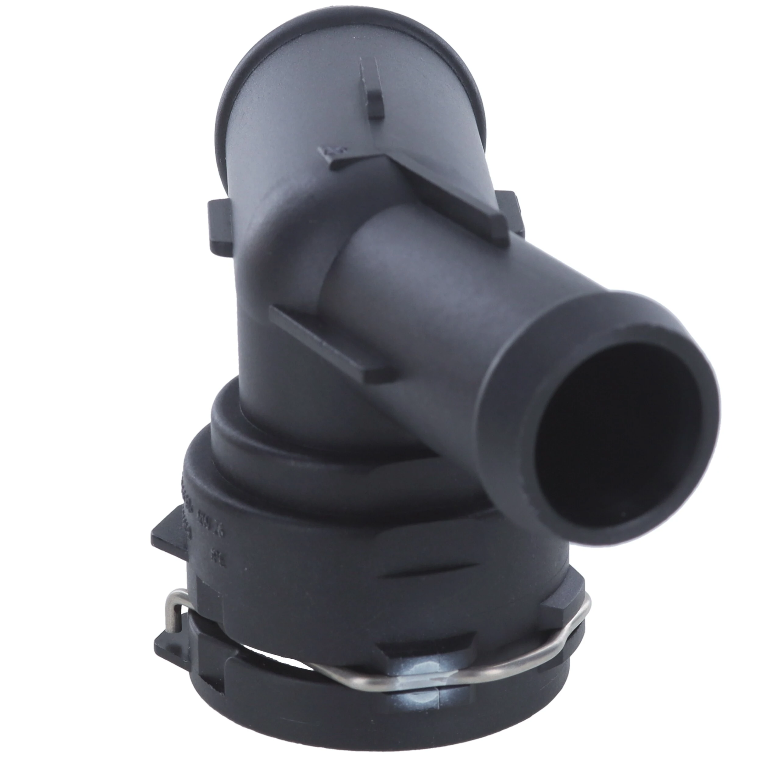 Flansa lichid racire