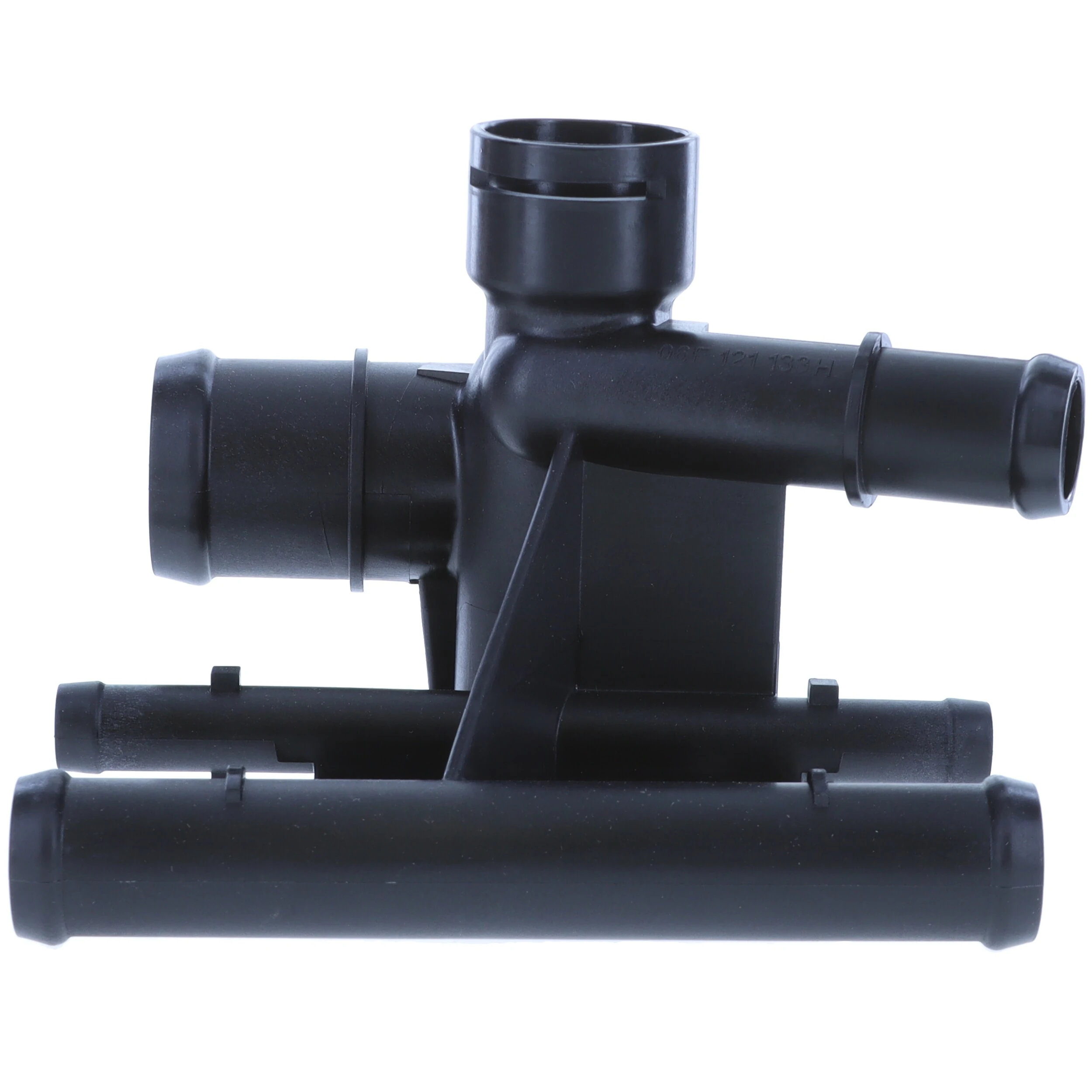 Flansa lichid racire