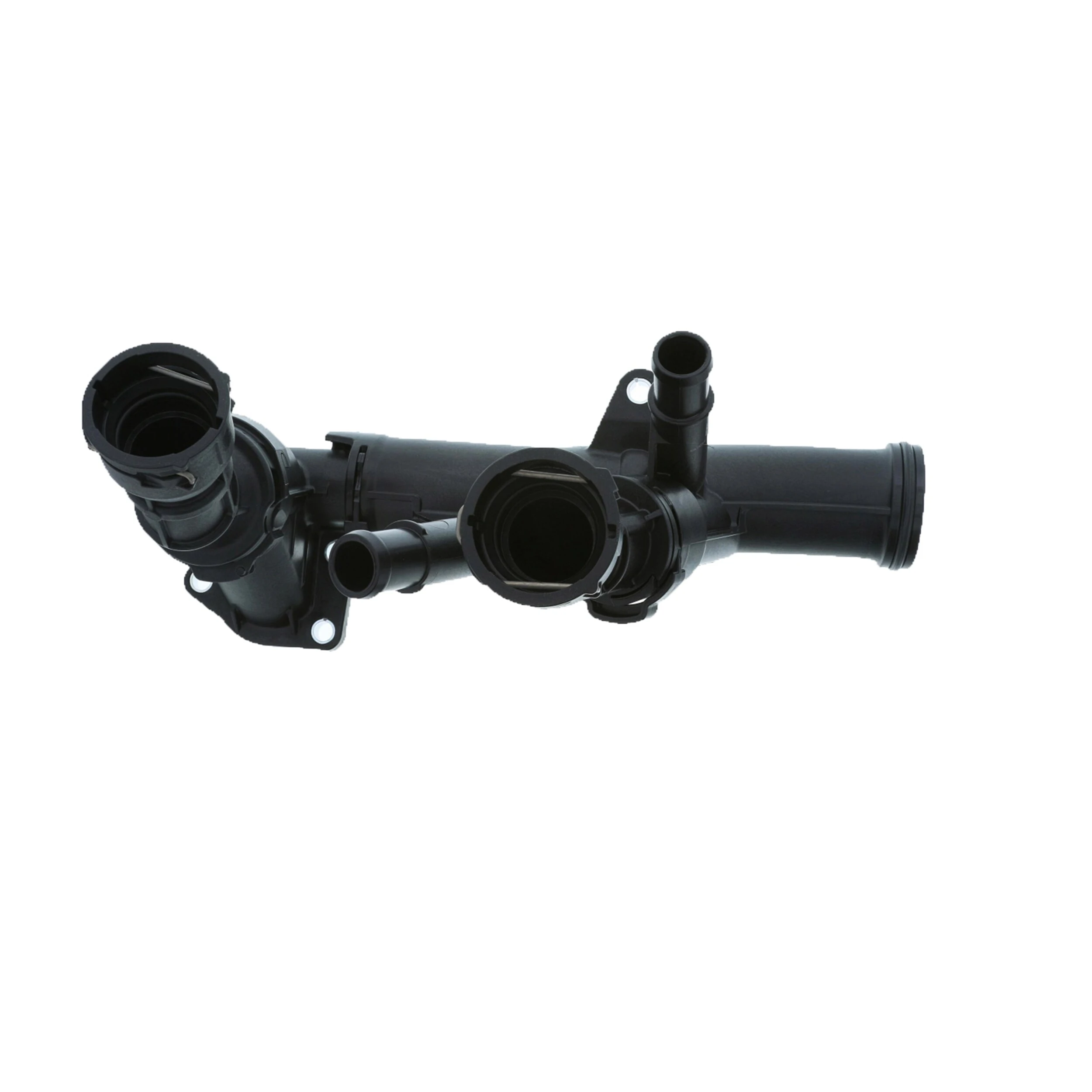 Termostat lichid racire